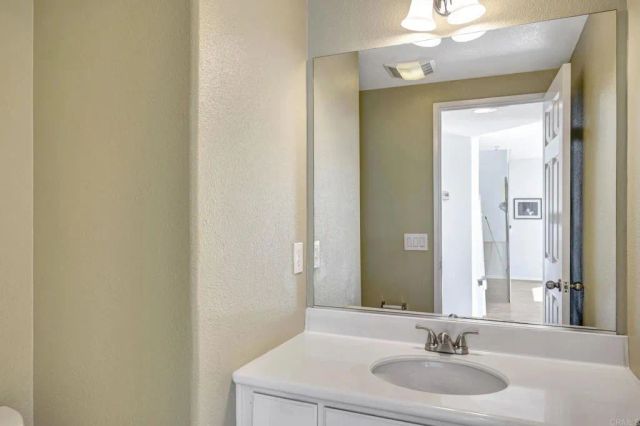 2532 Oak Knoll, Chula Vista, CA 91914