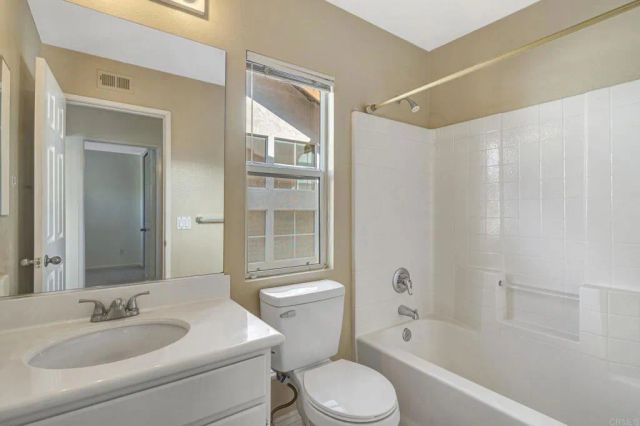 2532 Oak Knoll, Chula Vista, CA 91914