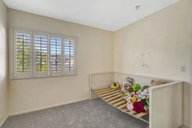 2532 Oak Knoll, Chula Vista, CA 91914