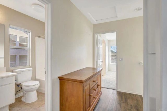 2532 Oak Knoll, Chula Vista, CA 91914