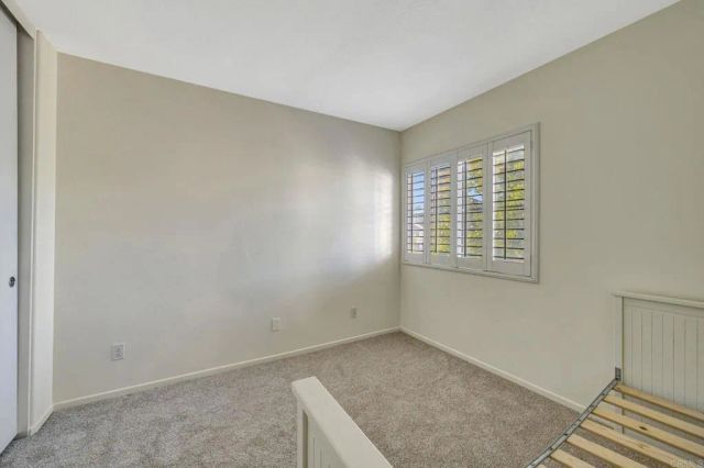 2532 Oak Knoll, Chula Vista, CA 91914