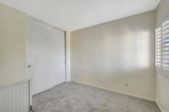 2532 Oak Knoll, Chula Vista, CA 91914