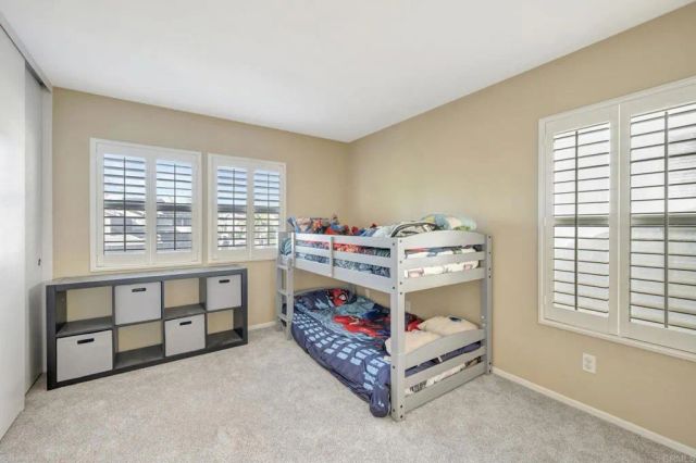 2532 Oak Knoll, Chula Vista, CA 91914