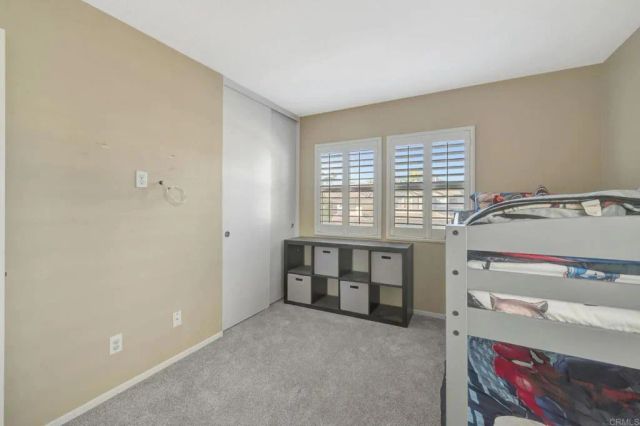 2532 Oak Knoll, Chula Vista, CA 91914