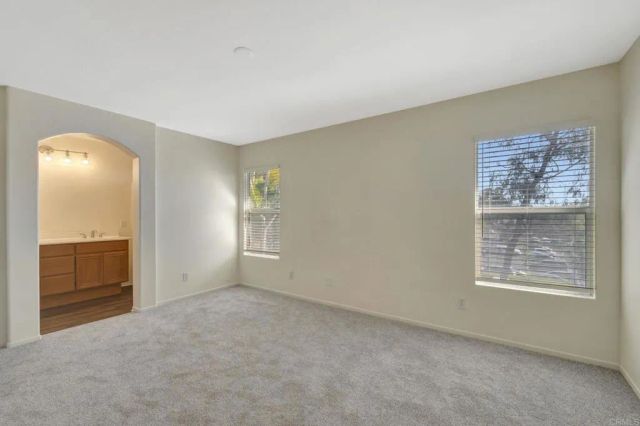 2532 Oak Knoll, Chula Vista, CA 91914