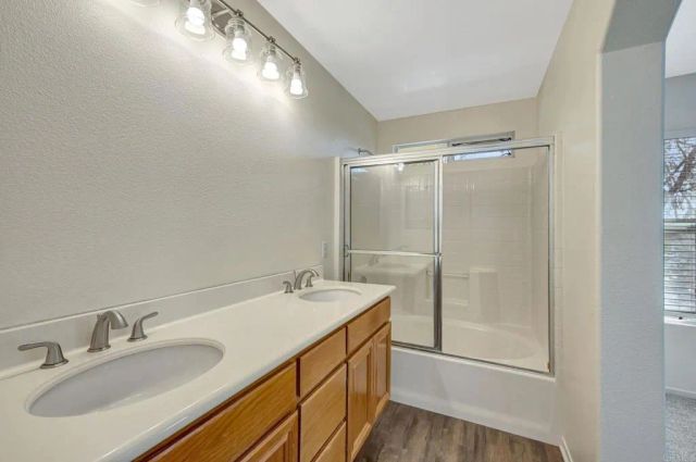 2532 Oak Knoll, Chula Vista, CA 91914