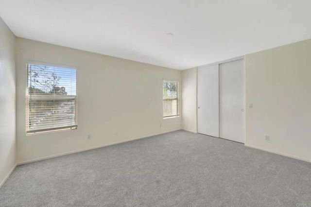 2532 Oak Knoll, Chula Vista, CA 91914