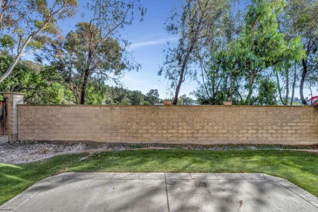 2532 Oak Knoll, Chula Vista, CA 91914