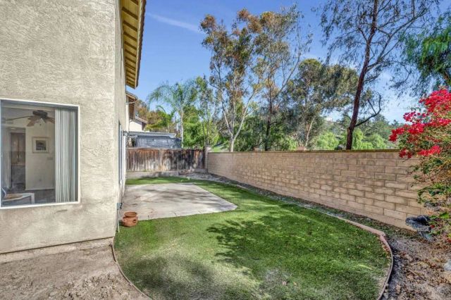 2532 Oak Knoll, Chula Vista, CA 91914