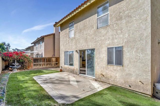 2532 Oak Knoll, Chula Vista, CA 91914
