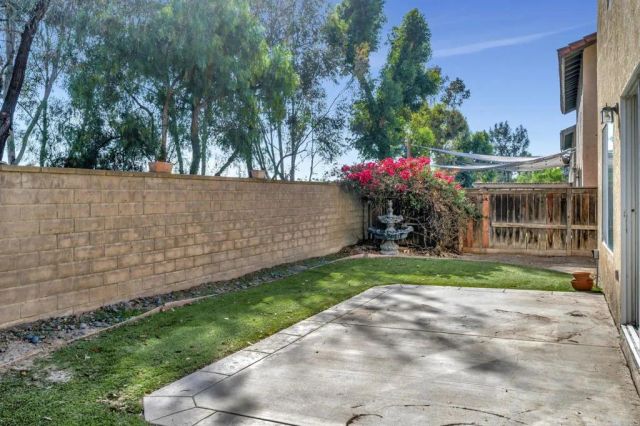 2532 Oak Knoll, Chula Vista, CA 91914