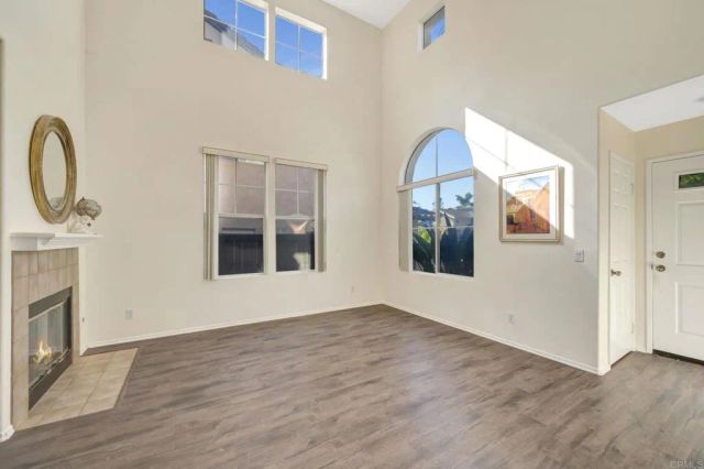 2532 Oak Knoll, Chula Vista, CA 91914