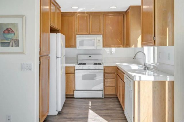 2532 Oak Knoll, Chula Vista, CA 91914