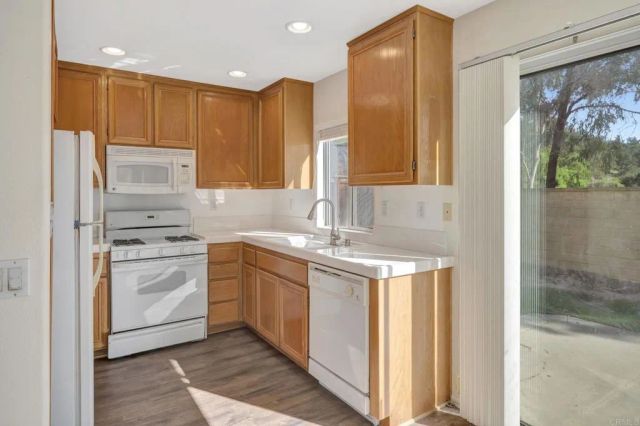 2532 Oak Knoll, Chula Vista, CA 91914