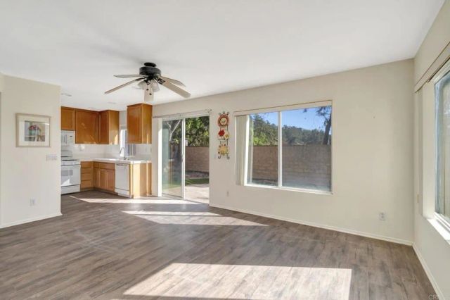 2532 Oak Knoll, Chula Vista, CA 91914