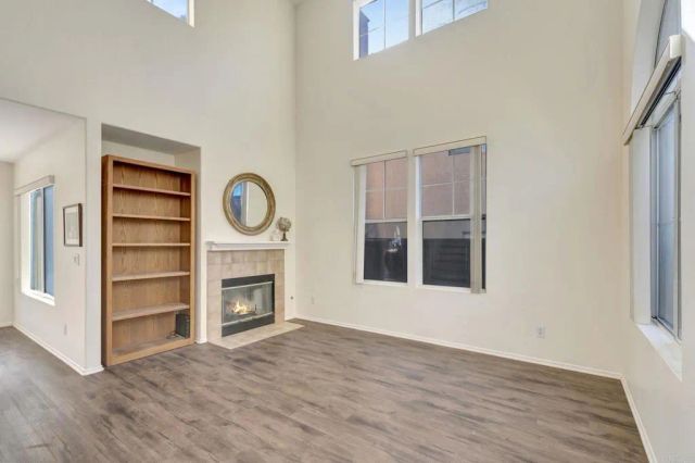 2532 Oak Knoll, Chula Vista, CA 91914