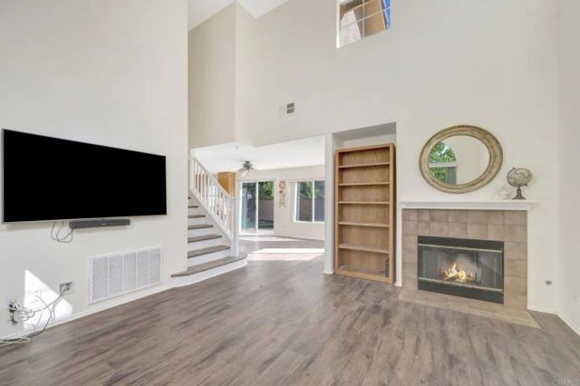 2532 Oak Knoll, Chula Vista, CA 91914