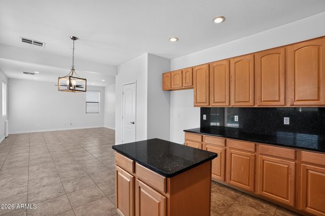 6909 W CARTER Road, Laveen, AZ 85339