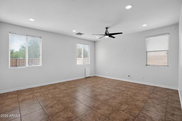 6909 W CARTER Road, Laveen, AZ 85339
