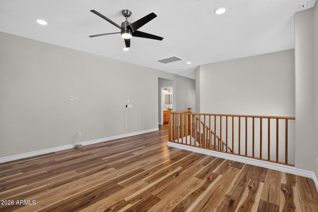 6909 W CARTER Road, Laveen, AZ 85339