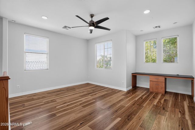 6909 W CARTER Road, Laveen, AZ 85339