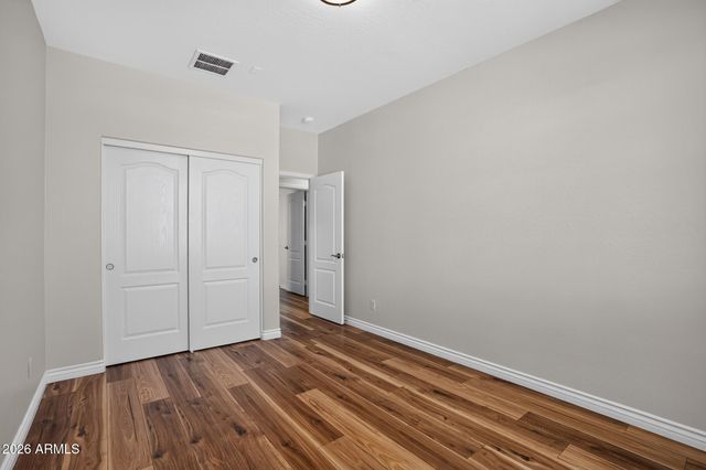 6909 W CARTER Road, Laveen, AZ 85339