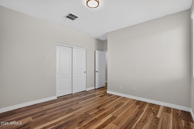 6909 W CARTER Road, Laveen, AZ 85339