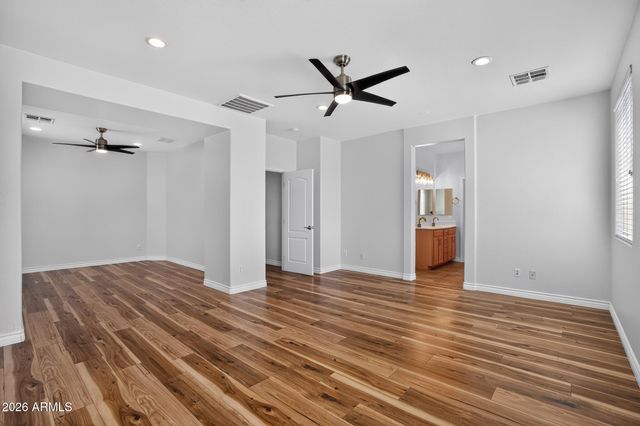 6909 W CARTER Road, Laveen, AZ 85339