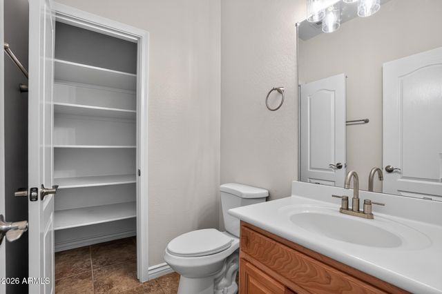 6909 W CARTER Road, Laveen, AZ 85339