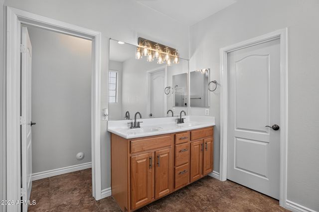 6909 W CARTER Road, Laveen, AZ 85339