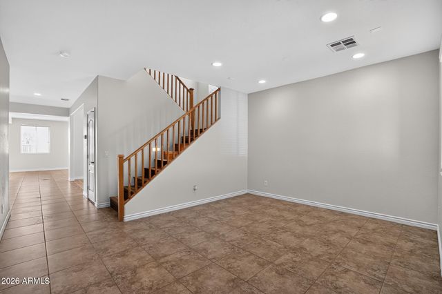 6909 W CARTER Road, Laveen, AZ 85339