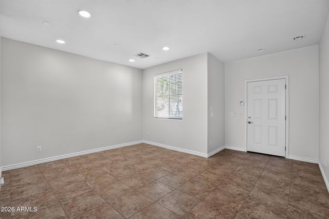 6909 W CARTER Road, Laveen, AZ 85339