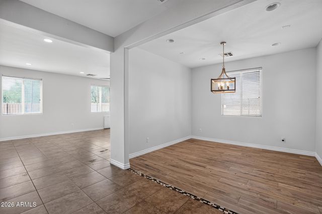 6909 W CARTER Road, Laveen, AZ 85339