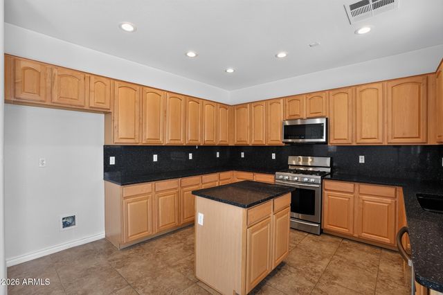 6909 W CARTER Road, Laveen, AZ 85339