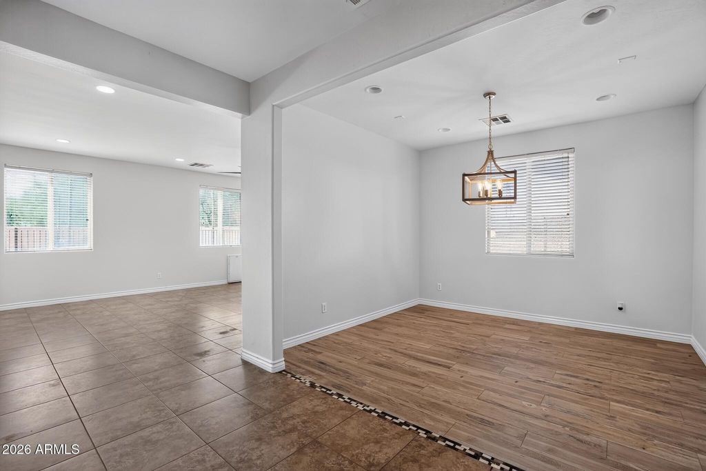 6909 W CARTER Road, Laveen, AZ 85339 — photo 5