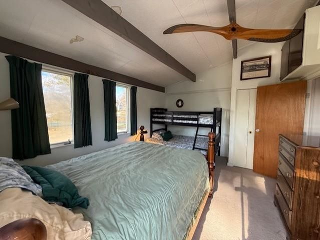 18 Gardner Bay Road, Sunapee, NH 03782