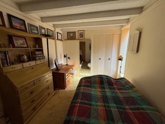 18 Gardner Bay Road, Sunapee, NH 03782