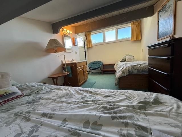 18 Gardner Bay Road, Sunapee, NH 03782