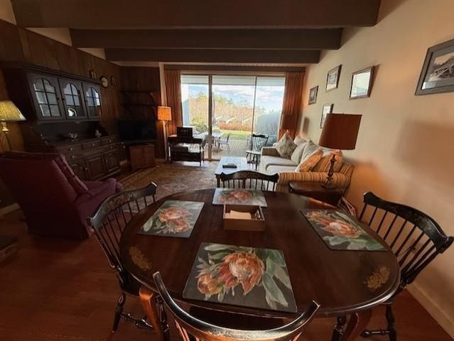 18 Gardner Bay Road, Sunapee, NH 03782