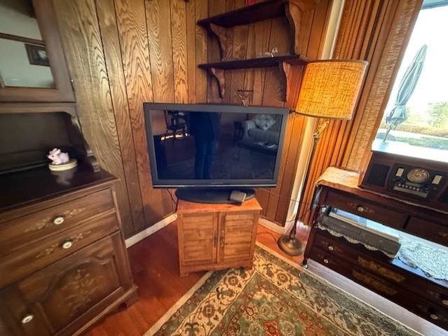 18 Gardner Bay Road, Sunapee, NH 03782