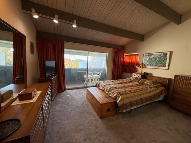 18 Gardner Bay Road, Sunapee, NH 03782