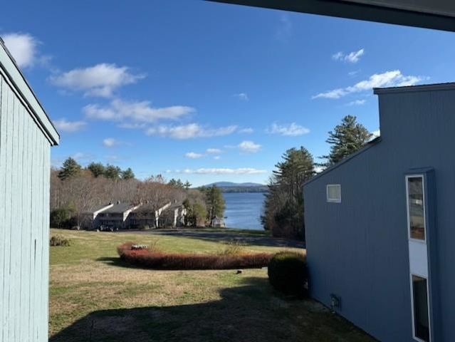 18 Gardner Bay Road, Sunapee, NH 03782