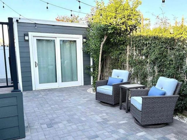 4660 N River 136, Oceanside, CA 92057