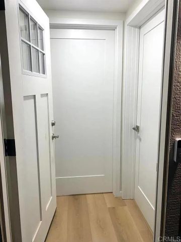 4660 N River 136, Oceanside, CA 92057