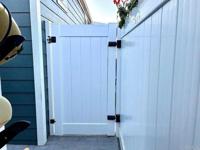 4660 N River 136, Oceanside, CA 92057