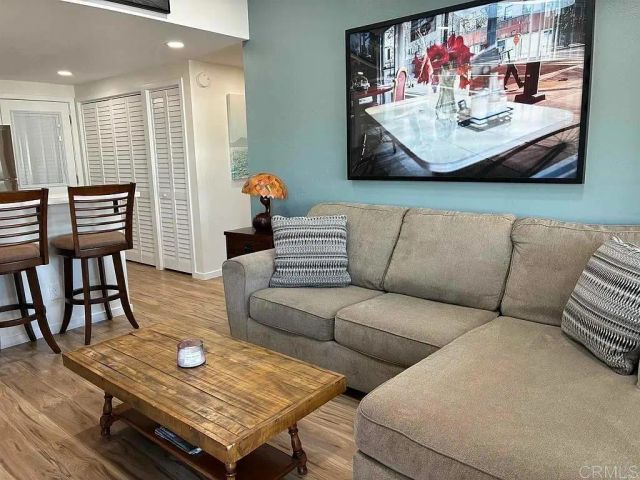 4660 N River 136, Oceanside, CA 92057