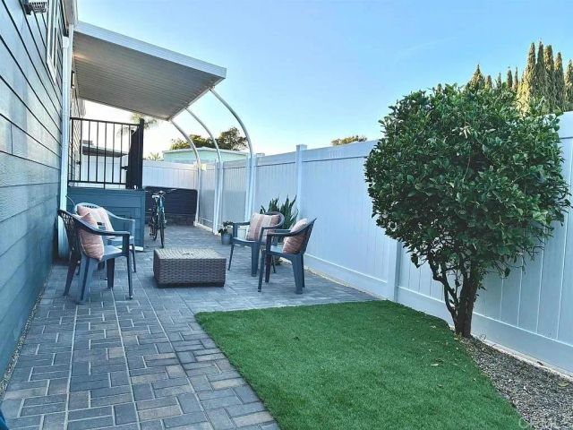 4660 N River 136, Oceanside, CA 92057