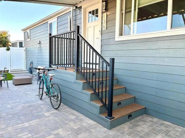 4660 N River 136, Oceanside, CA 92057