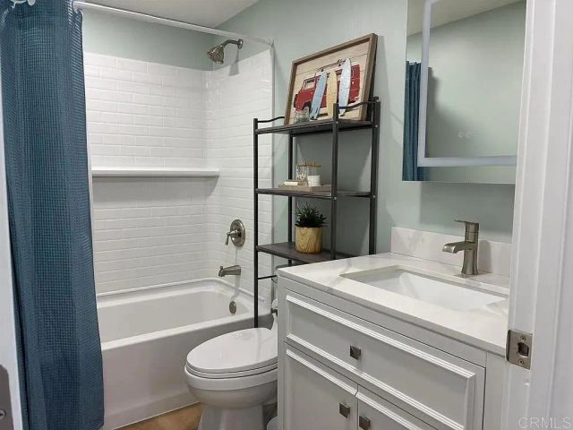 4660 N River 136, Oceanside, CA 92057