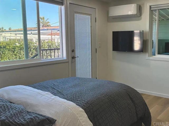 4660 N River 136, Oceanside, CA 92057